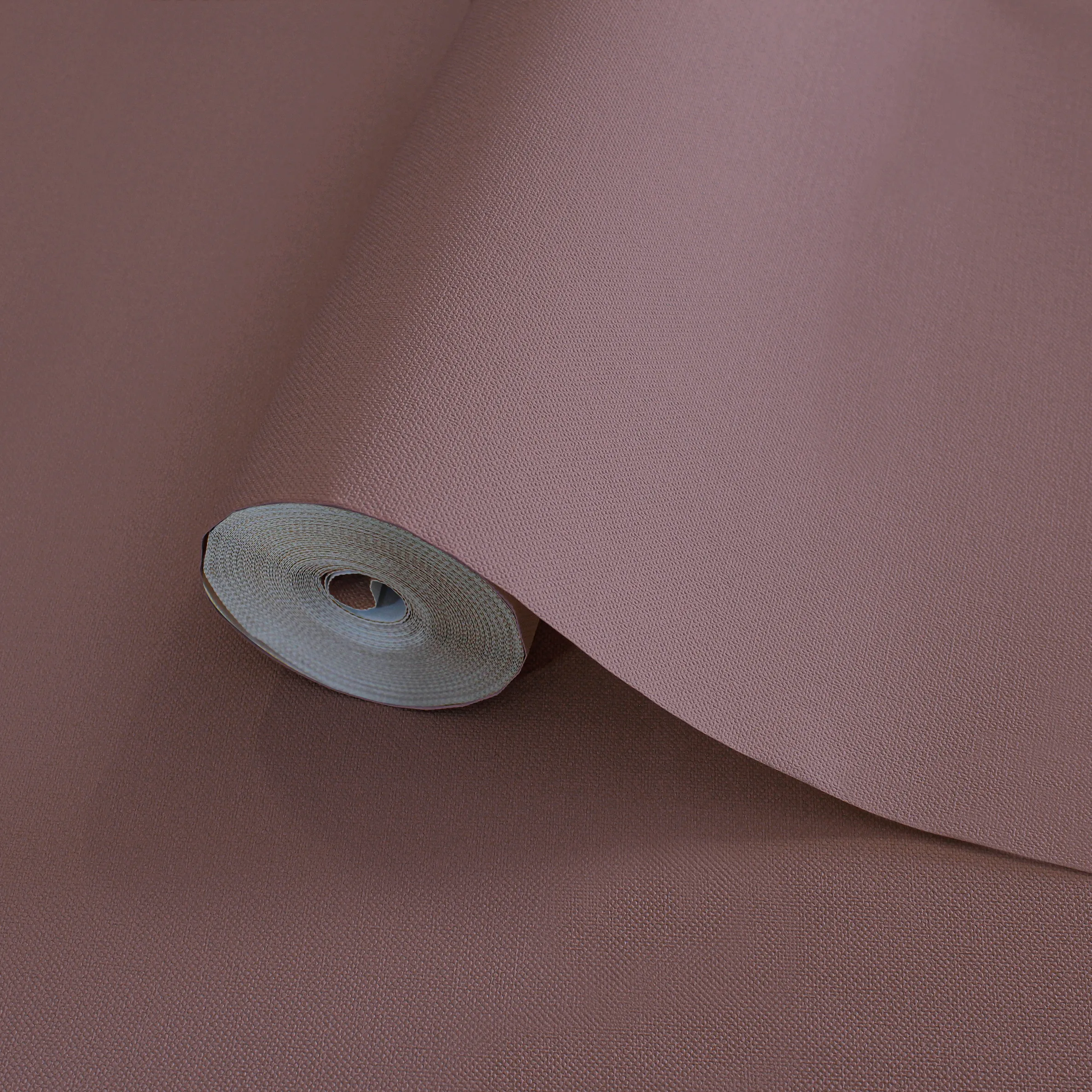 Purple Embossed Wallpaper – Understated Elegance (24204-7)